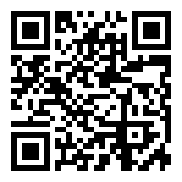 http://www.dsjgame.cn/STG/18105.html