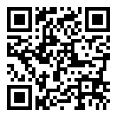 http://www.dsjgame.cn/STG/18115.html