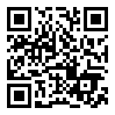http://www.dsjgame.cn/STG/18120.html