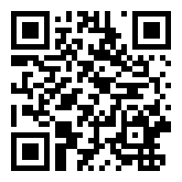 http://www.dsjgame.cn/STG/18123.html