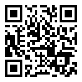 http://www.dsjgame.cn/STG/18124.html