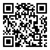 http://www.dsjgame.cn/STG/18128.html