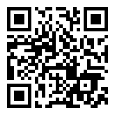 http://www.dsjgame.cn/STG/18131.html