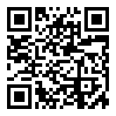 http://www.dsjgame.cn/STG/18140.html