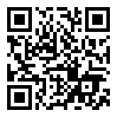http://www.dsjgame.cn/STG/18143.html