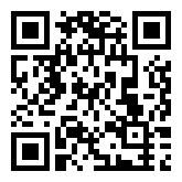 http://www.dsjgame.cn/STG/18151.html