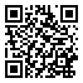 http://www.dsjgame.cn/STG/18152.html