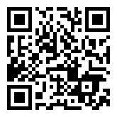 http://www.dsjgame.cn/STG/18163.html
