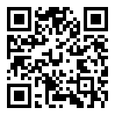 http://www.dsjgame.cn/STG/18171.html