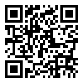 http://www.dsjgame.cn/STG/18175.html