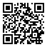 http://www.dsjgame.cn/STG/18182.html