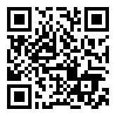 http://www.dsjgame.cn/STG/18195.html