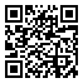 http://www.dsjgame.cn/STG/18198.html