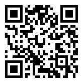 http://www.dsjgame.cn/STG/18202.html