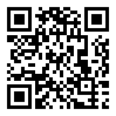 http://www.dsjgame.cn/STG/18207.html