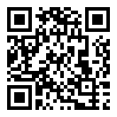 http://www.dsjgame.cn/STG/18212.html