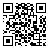 http://www.dsjgame.cn/STG/18223.html
