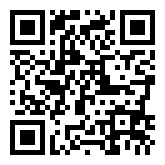 http://www.dsjgame.cn/STG/18251.html