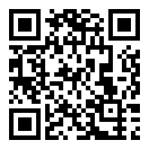 http://www.dsjgame.cn/STG/18268.html