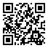 http://www.dsjgame.cn/STG/18271.html