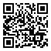 http://www.dsjgame.cn/STG/18273.html