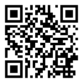 http://www.dsjgame.cn/STG/18286.html