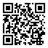 http://www.dsjgame.cn/STG/183.html