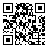 http://www.dsjgame.cn/STG/18301.html