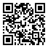 http://www.dsjgame.cn/STG/18308.html