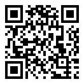 http://www.dsjgame.cn/STG/18309.html
