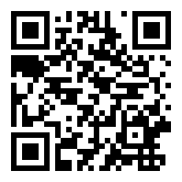 http://www.dsjgame.cn/STG/18312.html