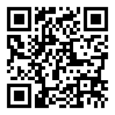 http://www.dsjgame.cn/STG/18325.html
