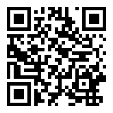 http://www.dsjgame.cn/STG/18339.html