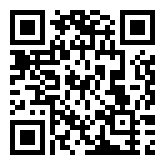 http://www.dsjgame.cn/STG/18364.html