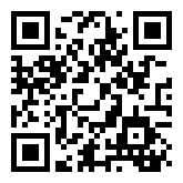 http://www.dsjgame.cn/STG/18373.html
