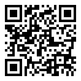 http://www.dsjgame.cn/STG/18382.html