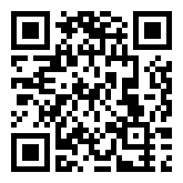 http://www.dsjgame.cn/STG/18386.html