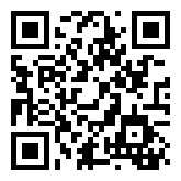 http://www.dsjgame.cn/STG/18397.html
