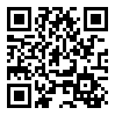 http://www.dsjgame.cn/STG/191.html