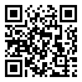 http://www.dsjgame.cn/STG/196.html