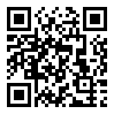 http://www.dsjgame.cn/STG/197.html