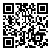 http://www.dsjgame.cn/STG/204.html