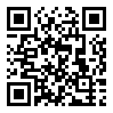 http://www.dsjgame.cn/STG/212.html