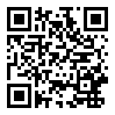 http://www.dsjgame.cn/STG/219.html