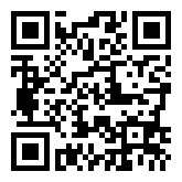 http://www.dsjgame.cn/STG/225.html