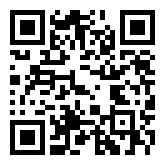 http://www.dsjgame.cn/STG/23.html