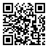 http://www.dsjgame.cn/STG/231.html