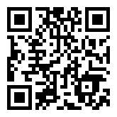 http://www.dsjgame.cn/STG/238.html