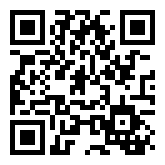 http://www.dsjgame.cn/STG/239.html