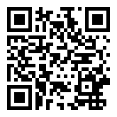 http://www.dsjgame.cn/STG/247.html